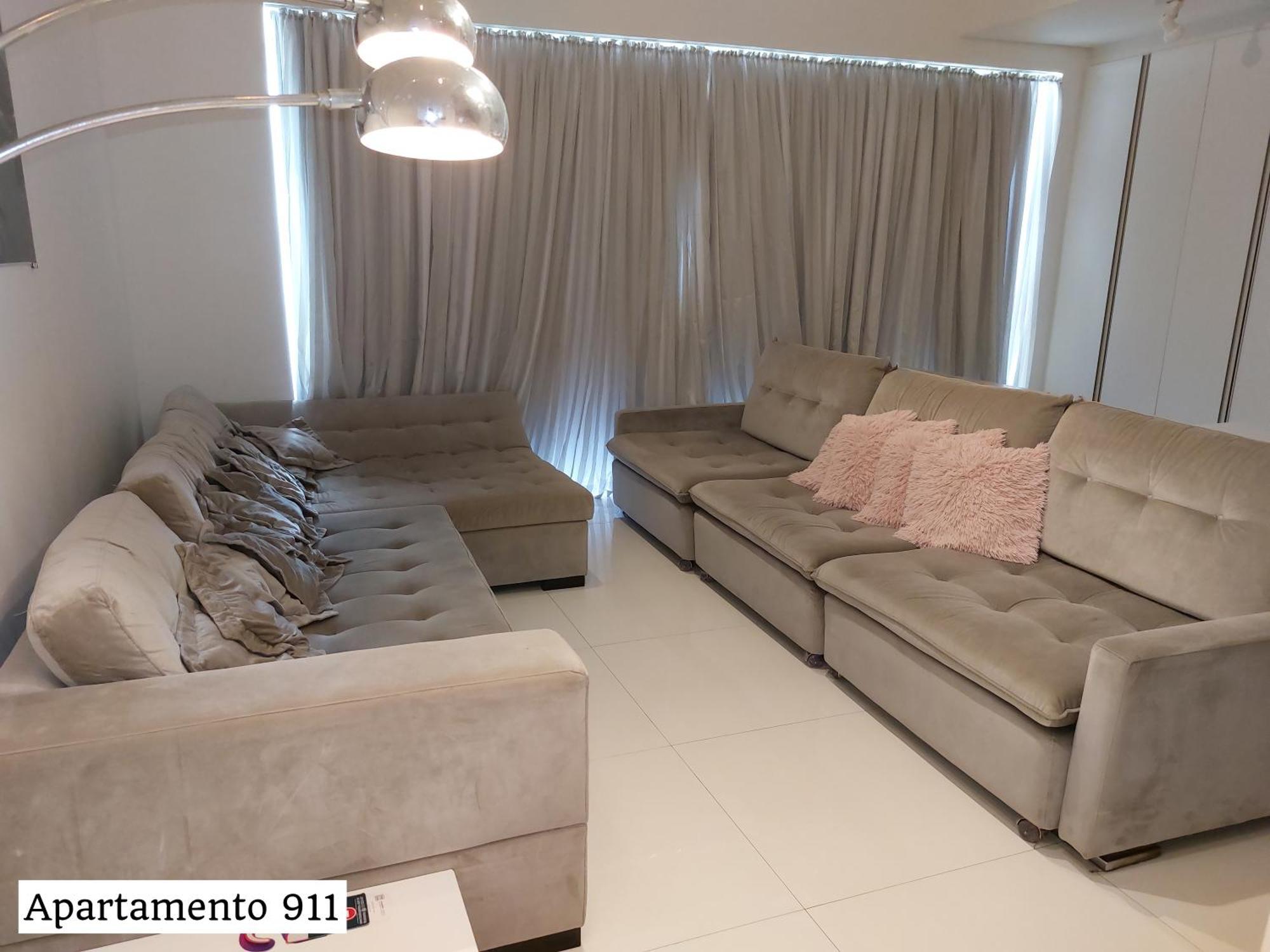 Book Santos - Condominio Unlimited - Apartamento Com Vista Mar E Apartamento Com Vista Piscina ห้อง รูปภาพ