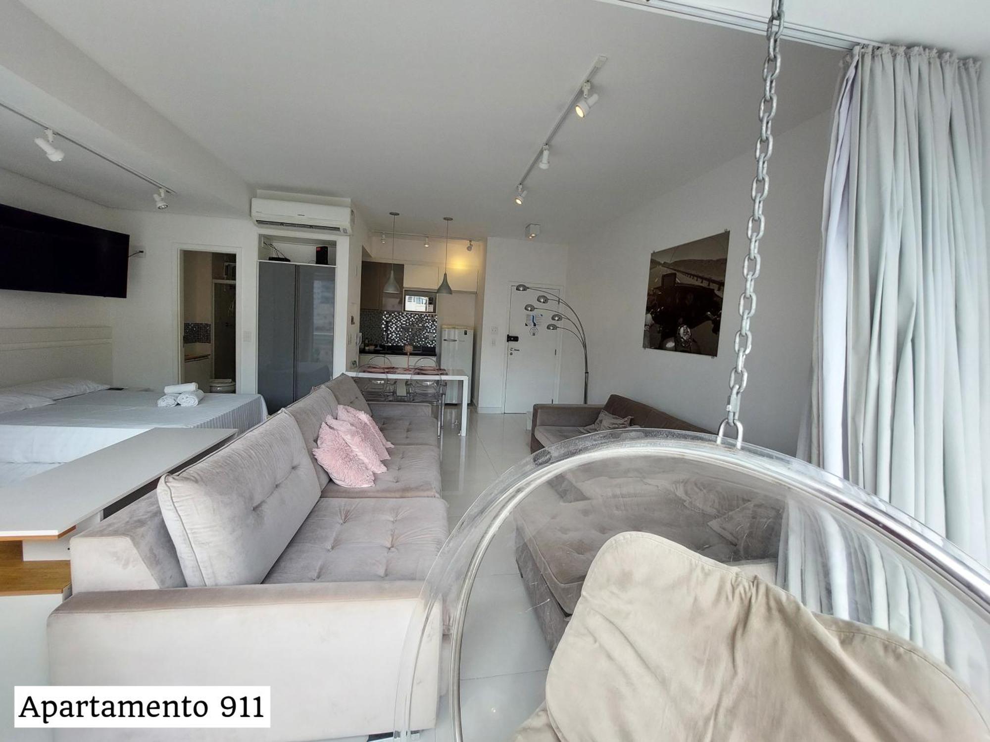Book Santos - Condominio Unlimited - Apartamento Com Vista Mar E Apartamento Com Vista Piscina ภายนอก รูปภาพ
