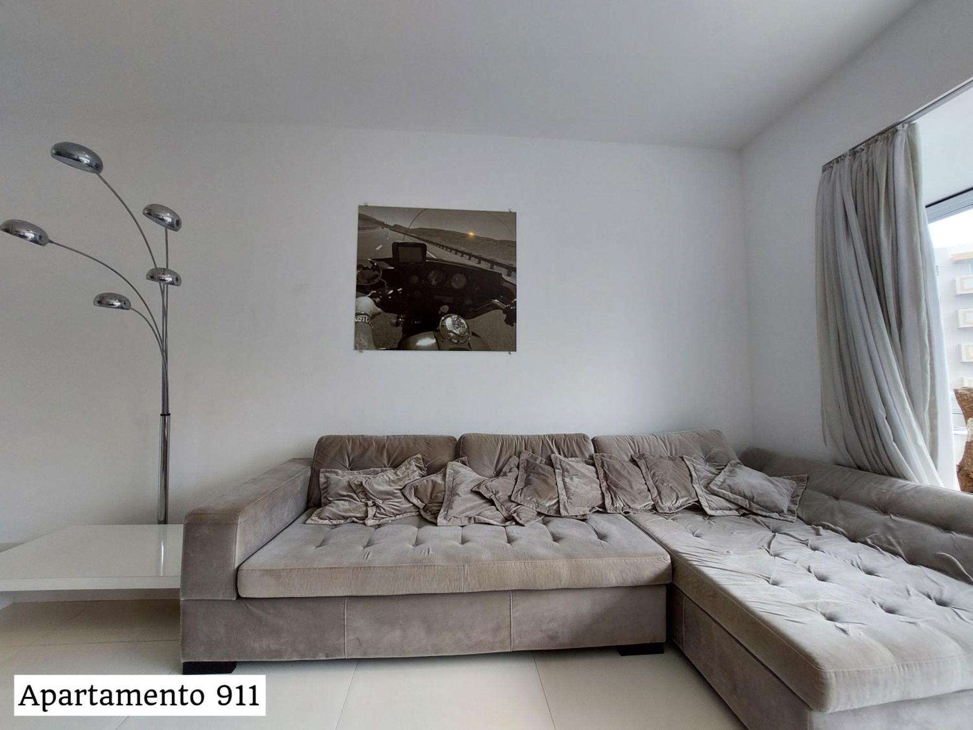 Book Santos - Condominio Unlimited - Apartamento Com Vista Mar E Apartamento Com Vista Piscina ห้อง รูปภาพ