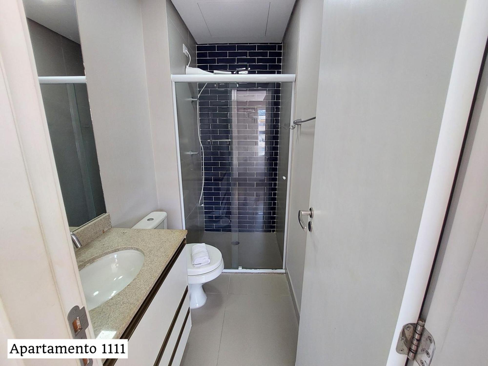 Book Santos - Condominio Unlimited - Apartamento Com Vista Mar E Apartamento Com Vista Piscina ห้อง รูปภาพ